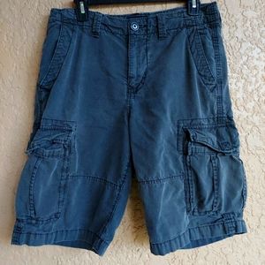 American Eagle Mens Shorts
